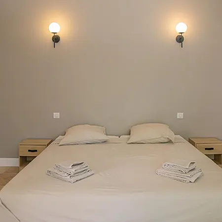 Vakantiehuis Maison Spacieuse - Hypercentre - Terrasse - Albi Albi